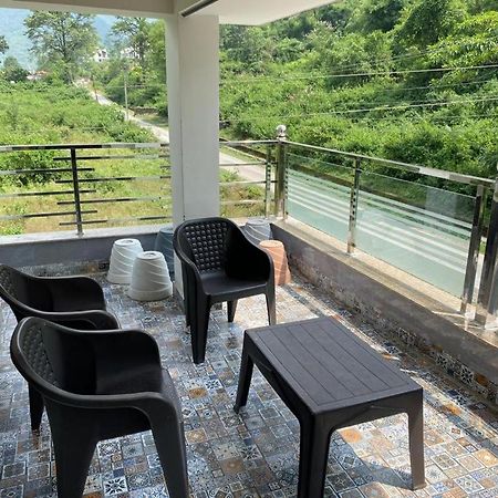 Maldevta Retreat Home Dehradun Zewnętrze zdjęcie