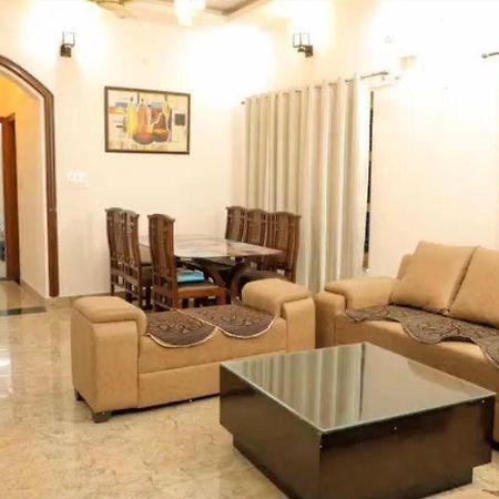 Maldevta Retreat Home Dehradun Zewnętrze zdjęcie
