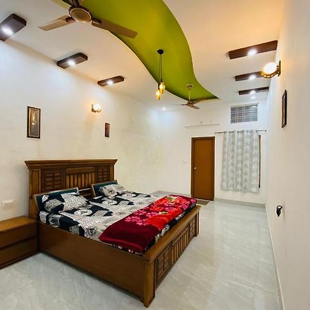 Maldevta Retreat Home Dehradun Zewnętrze zdjęcie