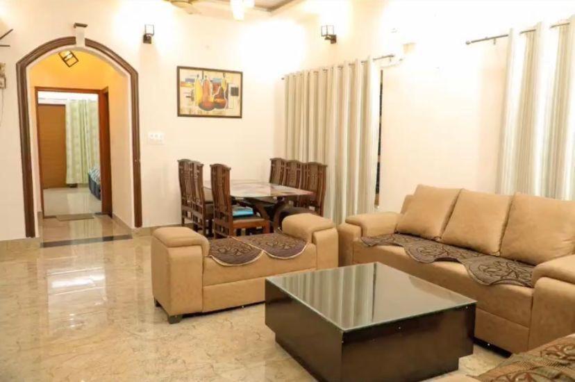Maldevta Retreat Home Dehradun Zewnętrze zdjęcie